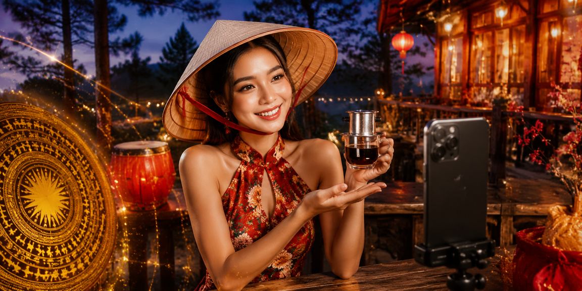 Giao diện cá cược bóng đá trên mobile c98 với biểu đồ kèo chi tiết