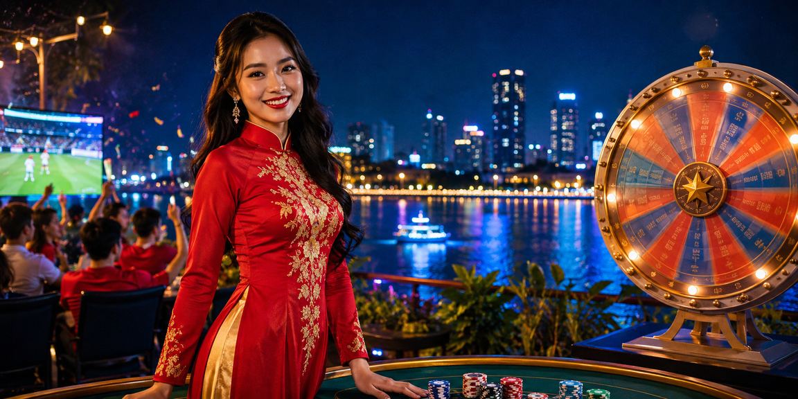 Giao diện kèo cá cược thể thao chuyên nghiệp trên nền tảng di động c98