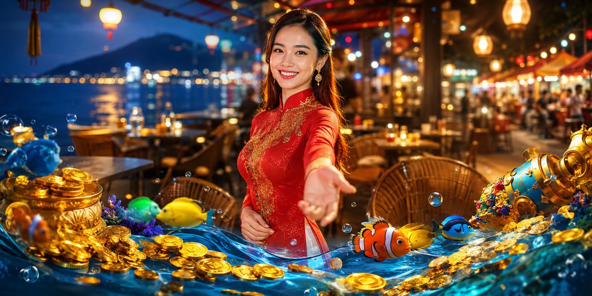 Trái tim nhiệt huyết với các chương trình khuyến mãi mới nhất tại c98