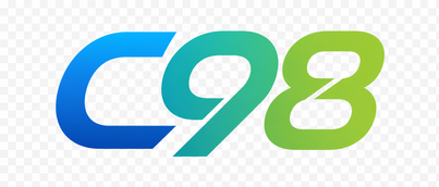 Logo c98